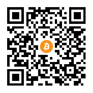 bitcoin:bc1qakdhuea62eftm75w9dlzxtzlp76mq5357nhhen