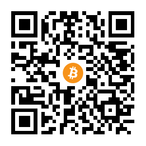 bitcoin:bc1qakffxummm9dyd5a8d40p2xafcgarn88j5cgzjm