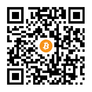 bitcoin:bc1qakffxummm9dyd5a8d40p2xafcgarn88j5cgzjm
