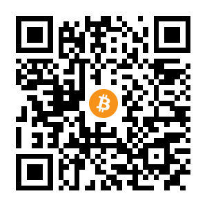 bitcoin:bc1qakhtght4s58s2vvpad67vk9akwjkqfftjrqdzz
