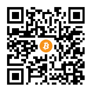 bitcoin:bc1qakhvm59qy0d4sakclrg7nflfuwf36alecg5ex3