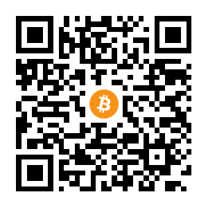bitcoin:bc1qakjm869xw60s0vrq3kxmghvzpm7qeps4629c7w