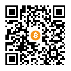 bitcoin:bc1qaklzmt5eg78wghqkvj44gpxcpm772ptraxqsxd