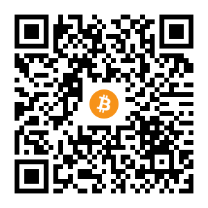 bitcoin:bc1qakmcus592rfyxjla7uja8fucvnvlhy2fh7q0wa8s7x7xx94qmqqq598u3e