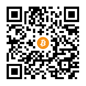 bitcoin:bc1qakmtgf8dtqxa7yy4pxcygz5qysq3qg8qjxmzun