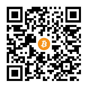 bitcoin:bc1qakn4lyad04c0trpavthuxvknrynh3vatc4tu03
