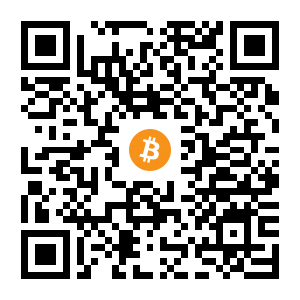 bitcoin:bc1qakpcd5clyq3tgvssnt9la924y54v7rmx0ps6n96xvsxthapzzymq63c9hp