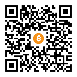bitcoin:bc1qakpfjxyc4atdg4xqkhpjw4www9l9pwfacvd00q8j0rfzlq8txpqs5tsj5h