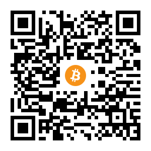 bitcoin:bc1qakpfjxyc4atdg4xqkhpjw4www9l9pwfacvd00q8j0rfzlq8txpqs5tsj5h