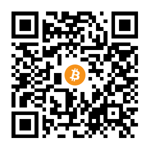 bitcoin:bc1qakqd452lcnf0m5jnw6tvzpwm5n7mp8ghxsjusz