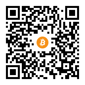 bitcoin:bc1qaks2mlqfl35p7khwwk3zyv59m6mh377v2hkgy3p5x5k0tru87vzsedj8j8