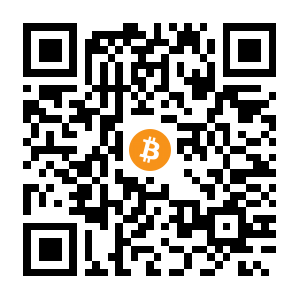 bitcoin:bc1qakwkx5r9m27swyllf53sljfn2gu9dd8jej2l8f