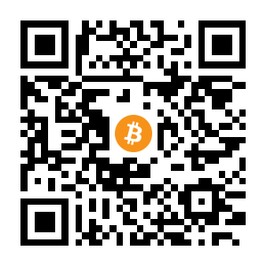 bitcoin:bc1qakyjcq9qmwhkf70x8fl8p2k2aaw7rupmk4n2sx