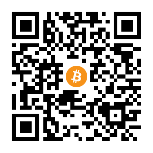 bitcoin:bc1qal0ly9rpwrgw5j4lfpqw87cc958elkcvq4rjh6