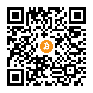 bitcoin:bc1qal4fq6e8qh09e2rdd22rr80hvyjvytqgd2zc2k