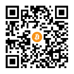 bitcoin:bc1qal60ux2vkeu7hwhyurkdv8nhkc099jakyz5sjv