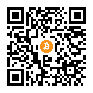bitcoin:bc1qal8070axskgkmd23vg4x7x9y2qcxnjgevcnpmq