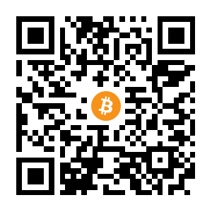 bitcoin:bc1qalaf5nnc80lq980ttlnjhxu0gumungcx3j7ahy