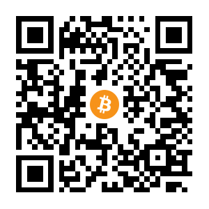 bitcoin:bc1qalaylgc228zht7q5knewadw6rmu5lurarff7mh