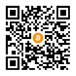 bitcoin:bc1qalceq0m6xwtn3a8tgl532khnxxu882nml23dvj