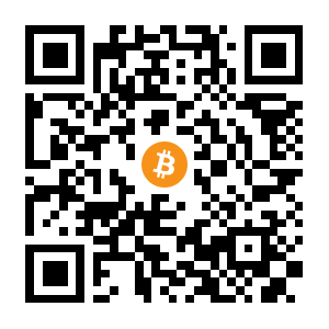 bitcoin:bc1qalhv5mql6ugwkd452gldvwkywepxff8vuyxmll