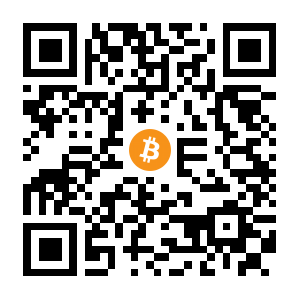 bitcoin:bc1qalk828ep9r7d3hzdppn7d6t9ctuxxu7yc8rexc