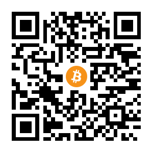 bitcoin:bc1qalpzl2vvg5gxj9fvqcscsljn4lu3y6246w068u