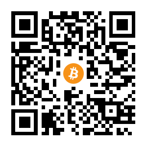 bitcoin:bc1qalqkns0uszdw7dmxsywrz3j64ytwgk506xc3nu