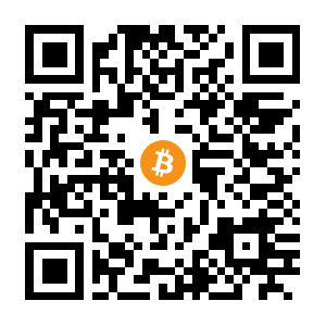 bitcoin:bc1qalr9s2nrz6f3l8nxm90x0uz6jjcfwhjqk2dexz
