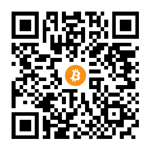 bitcoin:bc1qals4fqee5rqpvyfwsmyaaer8c7gp9rdlgdgkcz
