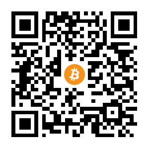 bitcoin:bc1qalt25ndv679mhsndtw55dmnc3g0zselxgm63p0