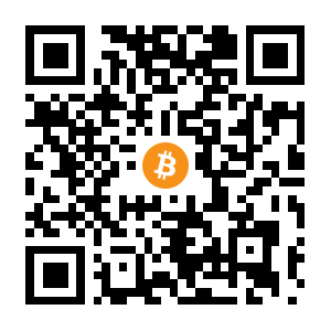 bitcoin:bc1qalv0e49nh8hk60mg32jdq7rw8gdjz5538330mw