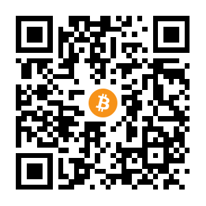 bitcoin:bc1qalwt0gl5c0u5rhdgwmqgmjpsn937474at89dmv