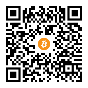 bitcoin:bc1qalyu4skz0aqp3enxr780sz5s74splsfsynvlthmpgkm20556sg4sp5043t