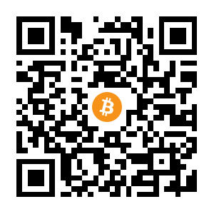 bitcoin:bc1qalzkx62rdc0jp3zkacrlwd7jqxksxlcjd8j9k7