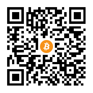 bitcoin:bc1qam25x2k2mep3zncehgvxxfyc3dyf72amm63nkv