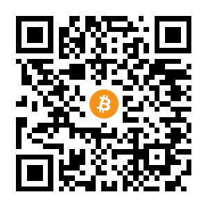 bitcoin:bc1qam27vpg8ve5sd6m7xpz93eexwwm0c4yly9c7u3