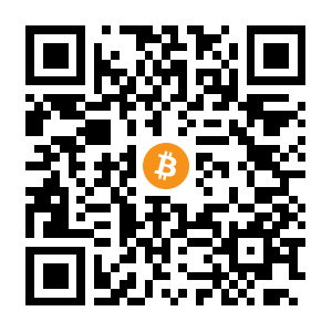 bitcoin:bc1qam2af0a2uz8x4gf0nzut2k4zrjzx6qmjlk26tg