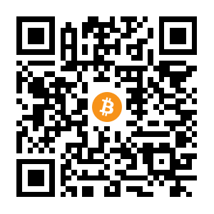 bitcoin:bc1qam5rclt7msna26mlq5qvpvugq6zq0k6af7vp4k