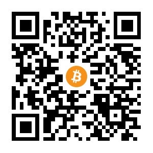 bitcoin:bc1qam75uhkn7rwm5hr4y3e274m3r5rwdj0erx98l4
