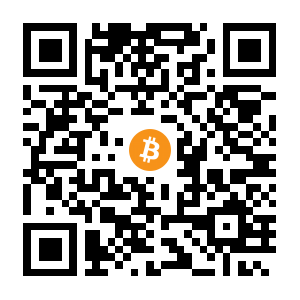 bitcoin:bc1qam8w8hty6n0advzlqlwsx3768c6qzdnee0evge
