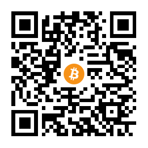 bitcoin:bc1qamch9xj4kuuvj3vygc0dmc9t73usnn75ts2ygv