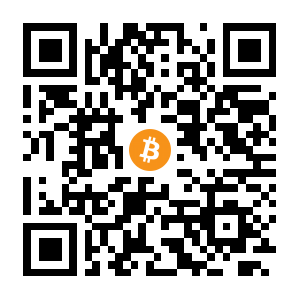 bitcoin:bc1qamec9htm5ej3g0fqlstc9a62q872q89fjmzamv