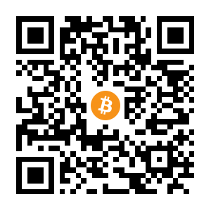 bitcoin:bc1qamgjuxaywqls56h7rg7afga3m6rgqwfkew688k