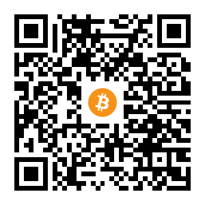 bitcoin:bc1qamjmnycku2hz94fevks58cfsw4nhjrqetfkjck9t5quspcjv3glsk66rp4