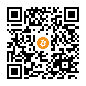 bitcoin:bc1qammdt26p275w3x2klcdvt7kvlsrquh0y54p59q