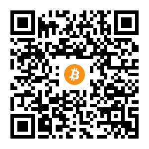 bitcoin:bc1qamqmstrxvx9lpx0x9uj3spv5fst09pm7a3pz94yzdp2x0rt3r4msmx6cp4