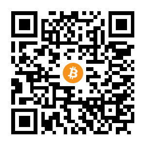 bitcoin:bc1qamrspkscf4f46p239hjvqsatnfdm9ru0f7sakl