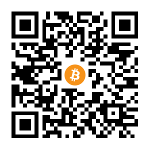 bitcoin:bc1qamru8m26rj9m2texh2y3xnj767l8dyu7m4l8av