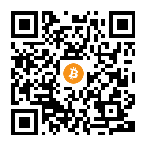 bitcoin:bc1qamsm0v0ka5msup0e3kzgn23vjckvgea5h8l7yf